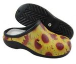 Sunflower-backdoorshoes