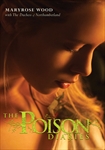 The Poison Diaries by Maryrose Wood