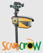 Contech_scarecrow