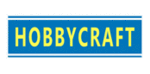 Hobby_logo