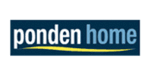 Ponden_logo