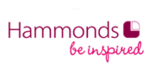 Hammonds_logo