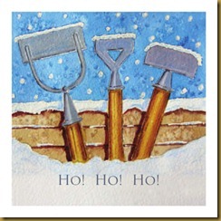 Ho_Ho_Ho_card_by Martin Rolfe