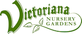 Victoriana_logo