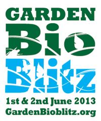 GardenBioBlitzlogo