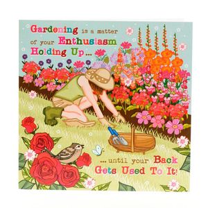 Gardening_is_a_matter_of_enthusiasum_card_Angie_p_r_website_large