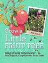 Grow a Little Fruit Tree by Ann Ralph (small)