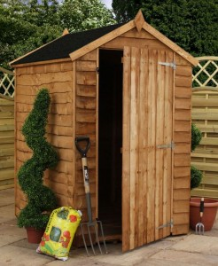 Waney-Edge-Budget-Small-Shed