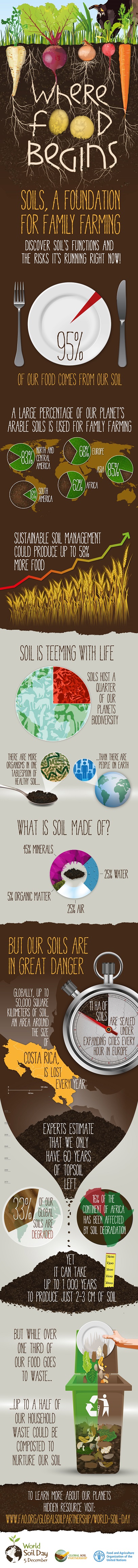 Soil infographic reduced