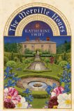 The Morville Hours by Katherine Swift