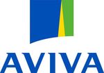 Aviva_logo.jpg.400x800_q85