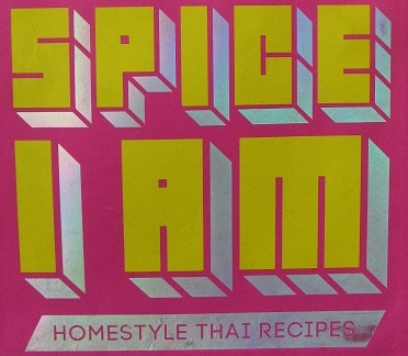 Spice I Am, Sujet Saenkham title